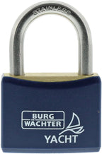 3x BURG-WÄCHTER R 100 + 460 Ni Set Panzer-Riegel Schloss Einbruchschutz