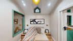 Tiny House VENEDIK 8m 20m² – Wohnwagen – kein Baugenehmigung – TÜV – Veranda