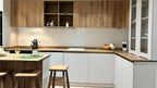 Luxury Tiny House L ELITE 57m² – Villa Konzept – inkl. Lieferung DE – Premium