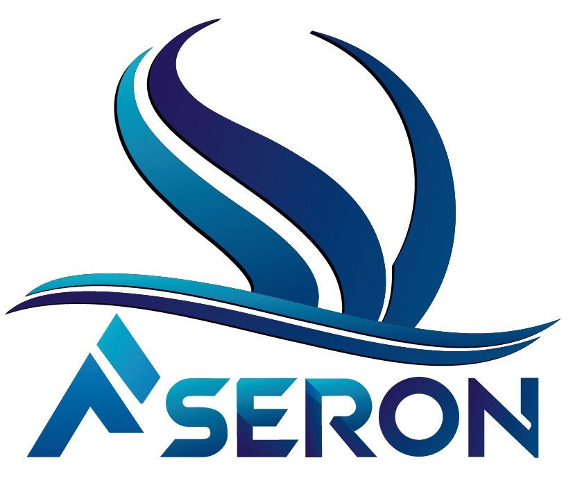 SY-ASER